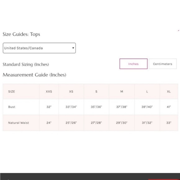 Free People Movement Two Times The Charm Tank size Large. Gray/Black in color. - Picture 3 of 10